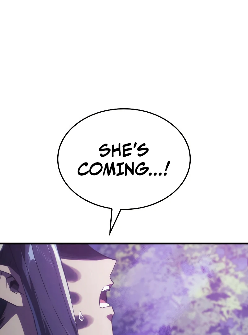 Revenge of the Iron-Blooded Sword Hound, Chapter 30 image 092